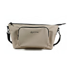 Horei Organizer Passeggino Biscotto