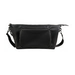 Horei Organizer Passeggino Ebano