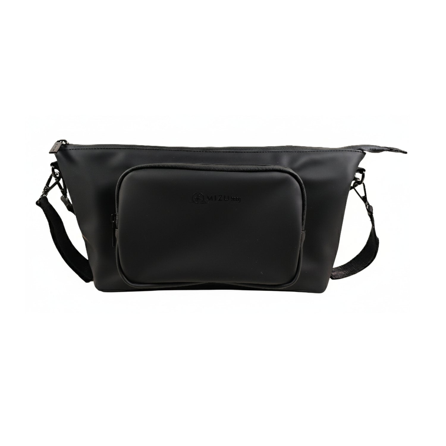 Horei Organizer Passeggino Ebano