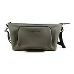 Horei Organizer Passeggino Foresta