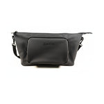 Horei Organizer Passeggino Grafite