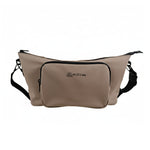 Horei Organizer Passeggino Noce