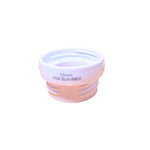 Adattatore per scaldabiberon Eiyo Move 70 e Eiyo Move UV Per biberon: Suavinex modello nuovo