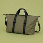 Horei Borsa Multifunzione Foresta