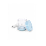 Sterilizzatore UV ARTICO - ricondizionato