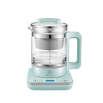 Izumi - Bollitore 6 in 1