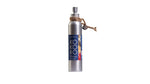 Kokoro - Spray Ambiente/Tessuti - Melograno Vaniglia - 150ml
