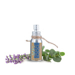 Kokoro - Spray Relax & Balsamic - 50ml