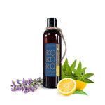 Kokoro - Refill per Spray Ambiente/Tessuti - 250ml