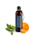Kokoro - Refill per Spray Ambiente/Tessuti - 250ml