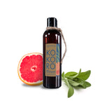 Kokoro - Refill per Diffusori con Bastoncini - 250ml
