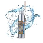 Kokoro - Diffusore con Bastoncini - Fragranza Acqua di Mare - 150ml