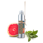 Kokoro - Diffusori con Bastoncini - Con Oli Essenziali - 150ml