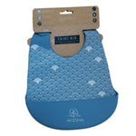 Taiki - Bavaglino in silicone