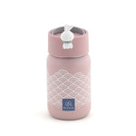 Yume Fun - Thermos 300ml Rosa