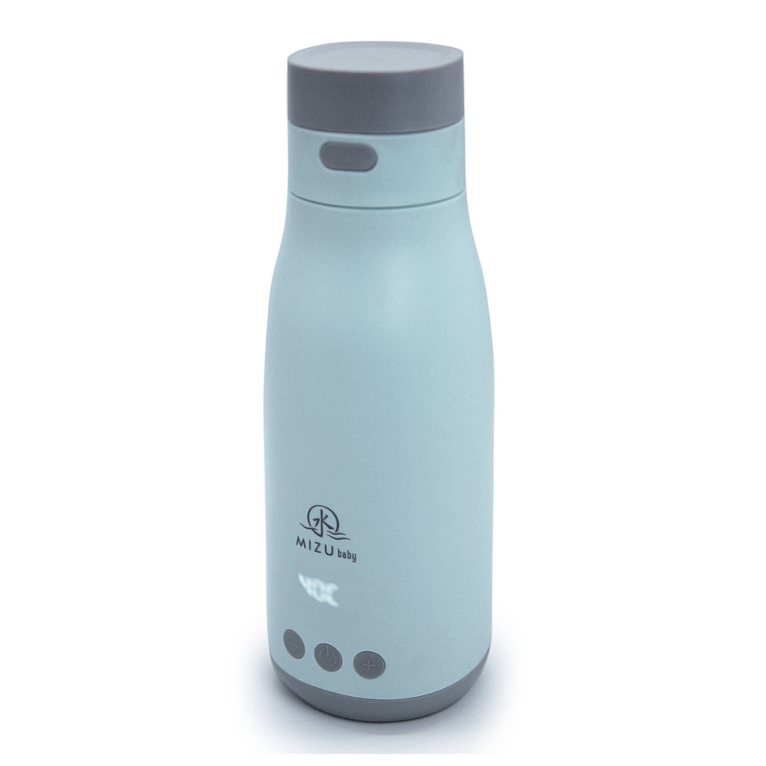 Yume Evolution - Thermos doppia alimentazione