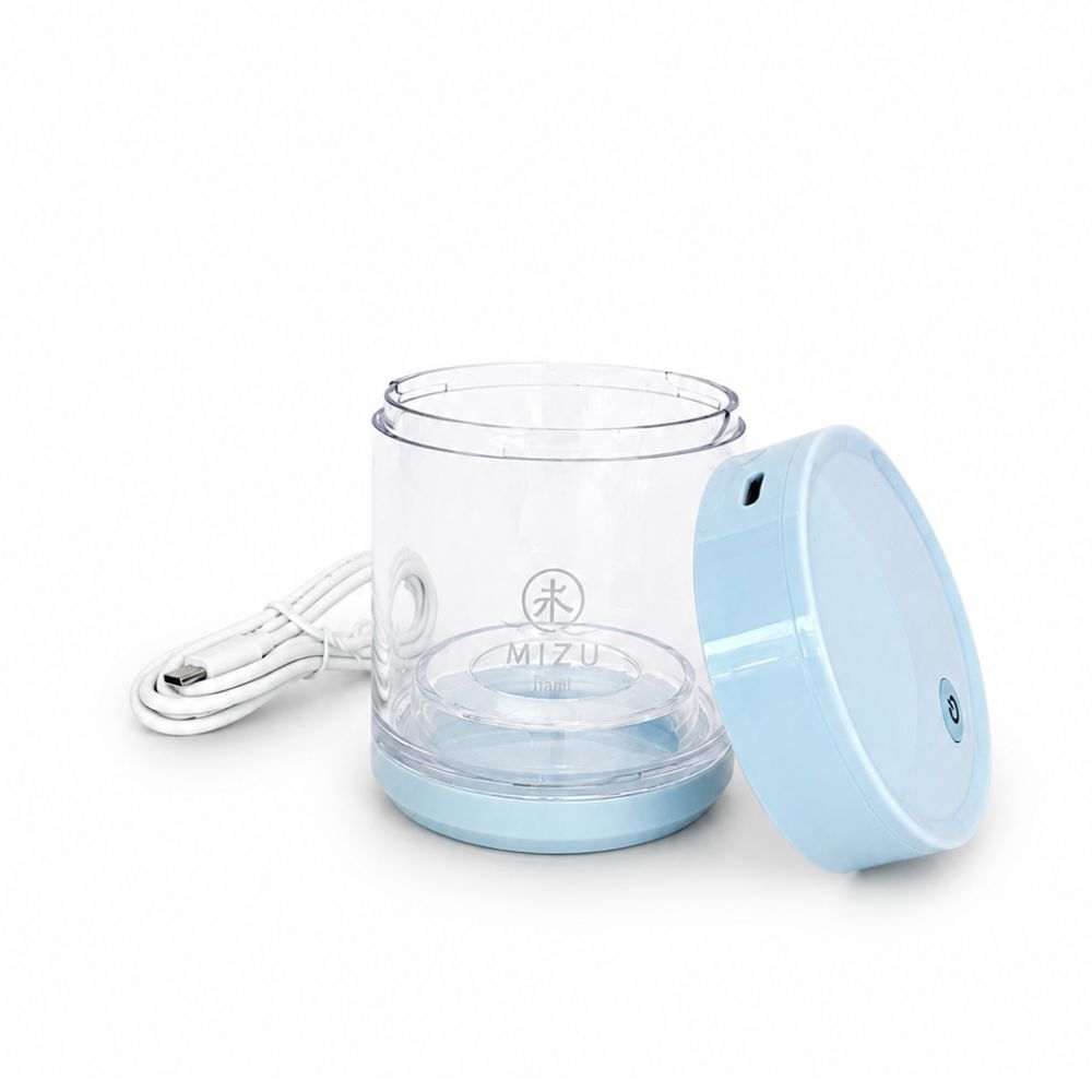 Sterilizzatore UV ARTICO - ricondizionato