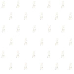 e368b7a3c6aa2a6ae5b9f3b4ffaba1f97ec62c59