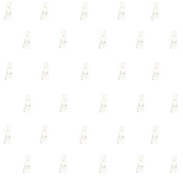 e368b7a3c6aa2a6ae5b9f3b4ffaba1f97ec62c59