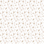 a7fb6f16618d495e21af2b159843204b51d2f20f