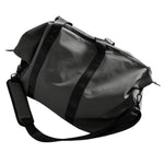 1c270131bb8cca46a270294d41a6085e17396213