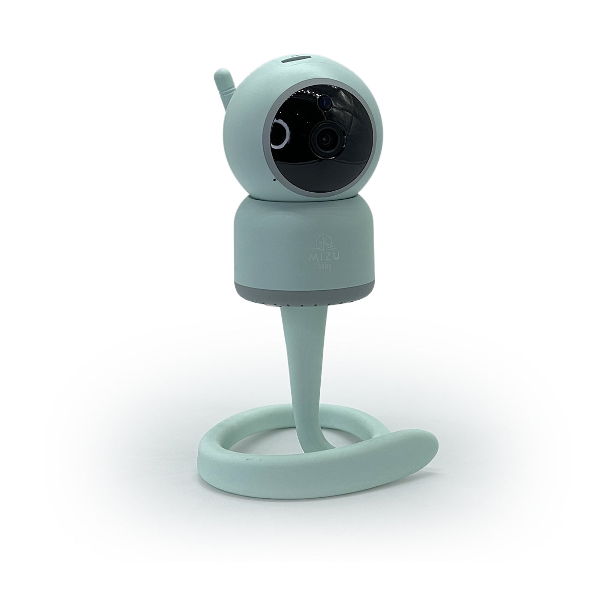 Batteria Baby Monitor CELLONIC Per Angelcare AC1300, AC1320 - 800mAh, Litio Polimeri - Foto 3