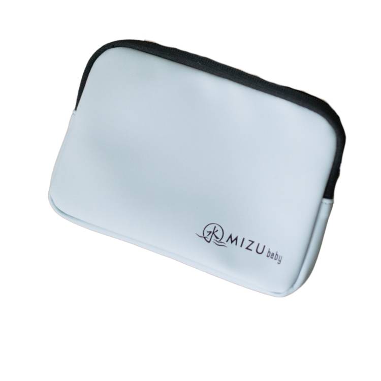 93a250e6af7e44f5a19e4063810beec99a735bbc