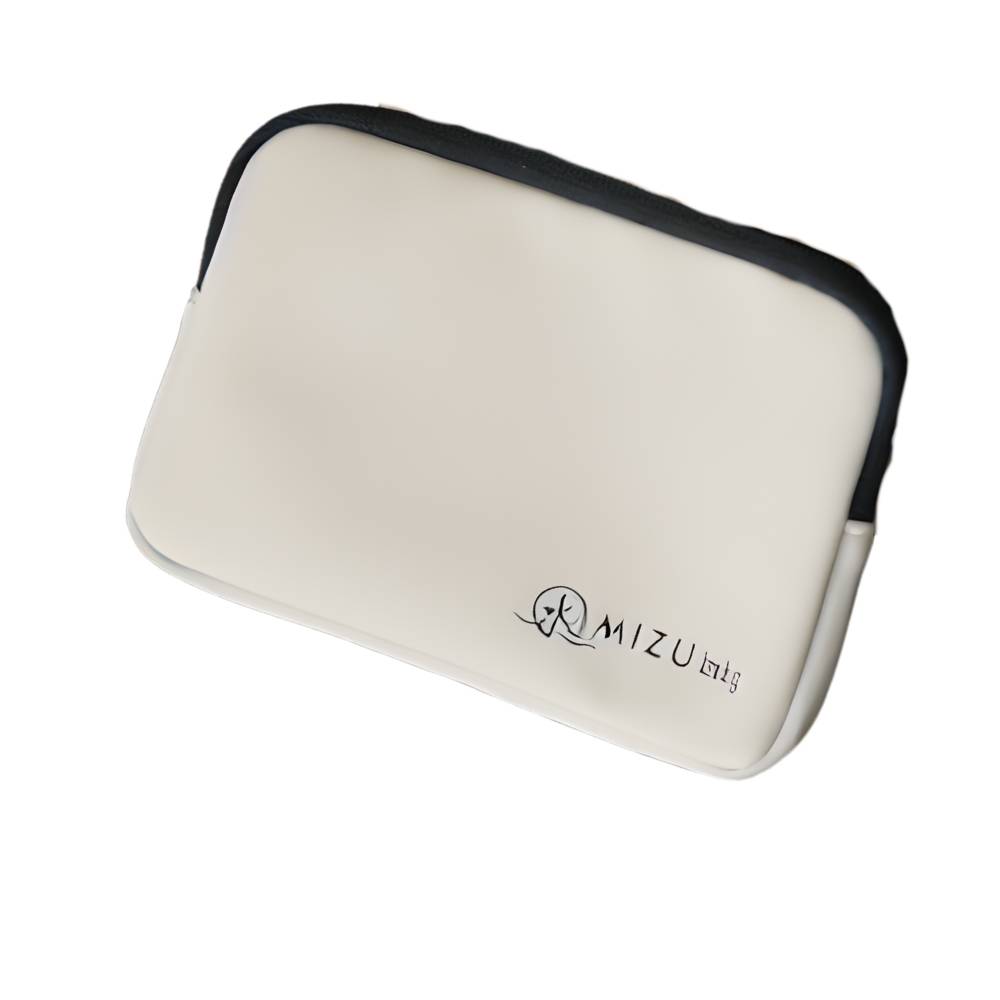 8d926b5ec362cf6839b3fd30920f96b44bc3b543