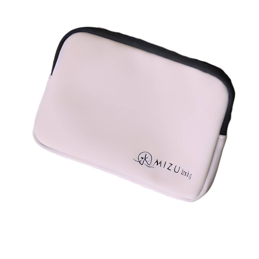 2de0d1b8e729bb4fa2d1469f9d82c3b19ebb4e8f