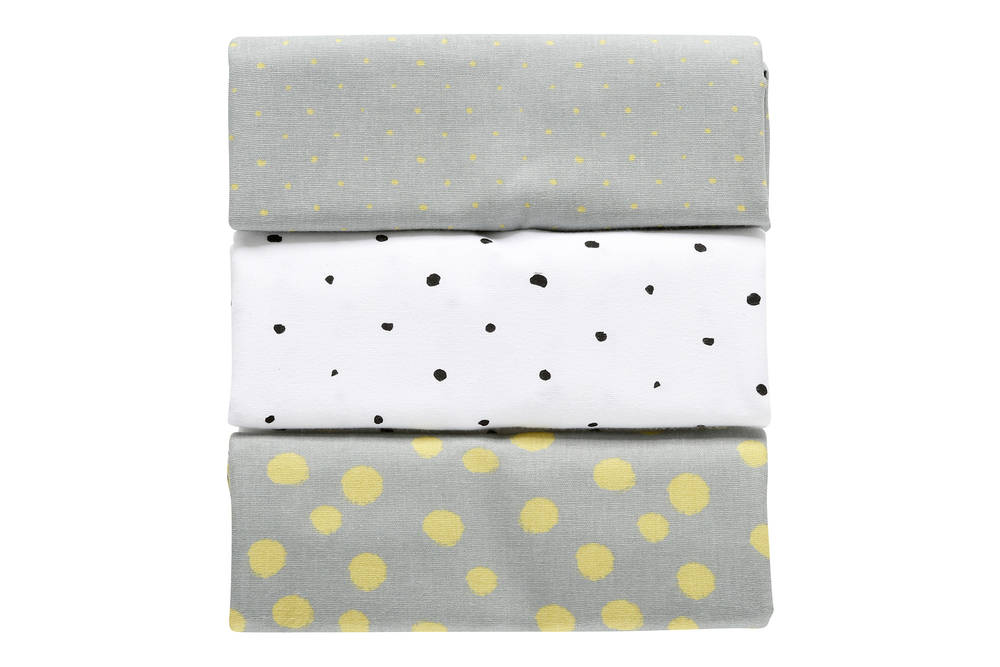 7c035b3821843fc68d2b35a9d92118b9f330ed2e
