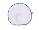 cc7ea9140495fdcd6daa2ea9e385e4dfaa15859d