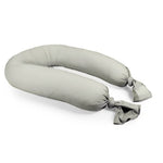 52703d819935379caee7755de41d6e0c9e9e5626