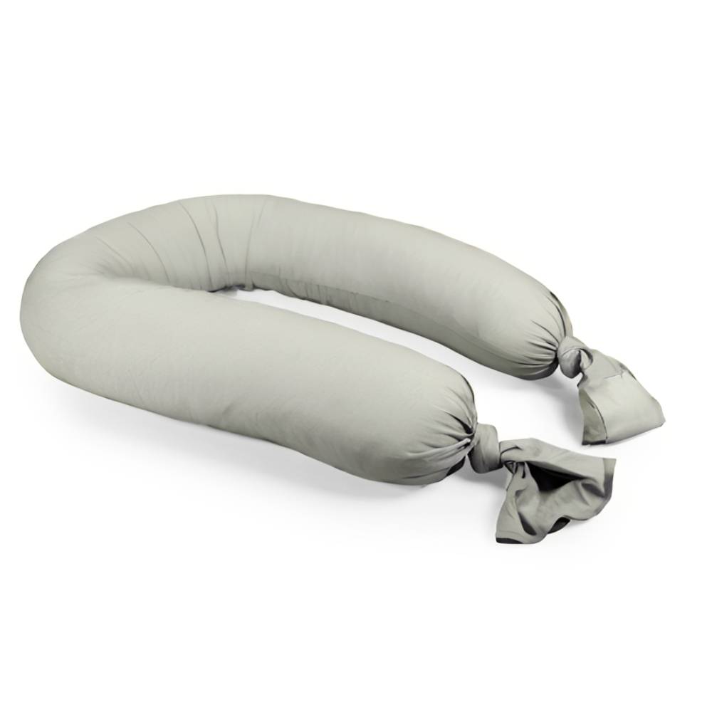 52703d819935379caee7755de41d6e0c9e9e5626