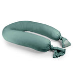 11ee6b1e4ee10c9b4b79c752d95fe731519d11d1