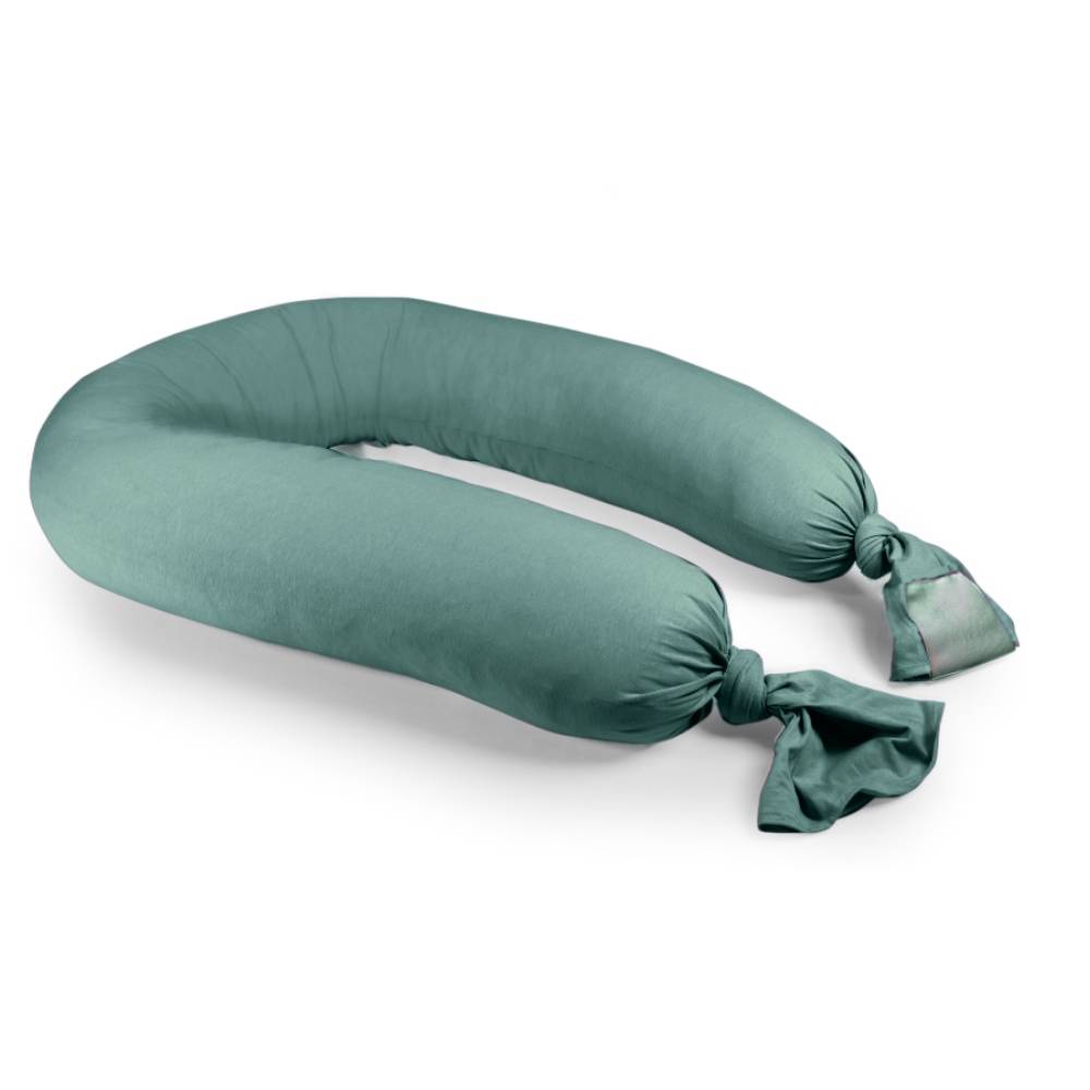 11ee6b1e4ee10c9b4b79c752d95fe731519d11d1