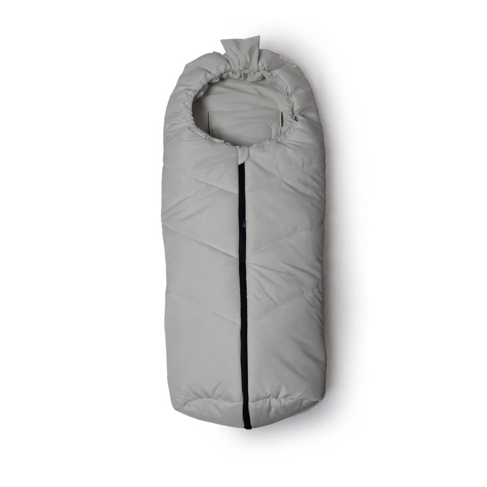 eacb3b8032bb70ce996ee7f9824e8109c2b53846