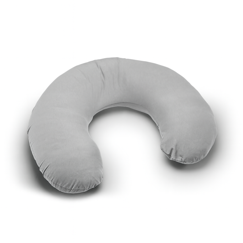 MIRAI  Cuscino Gravidanza e Allattamento Perla