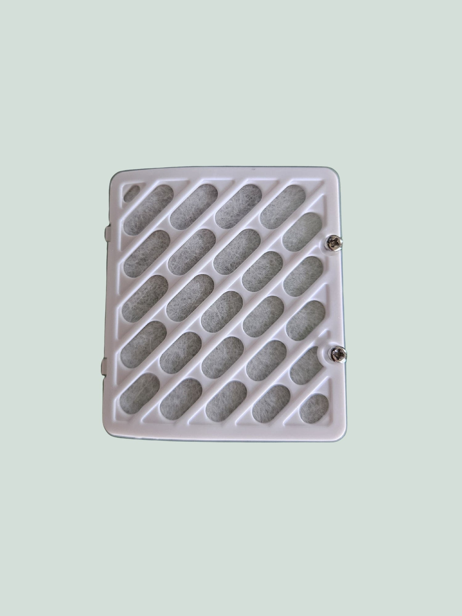 Filtro per sterilizzatore modello AIRI UV PRO