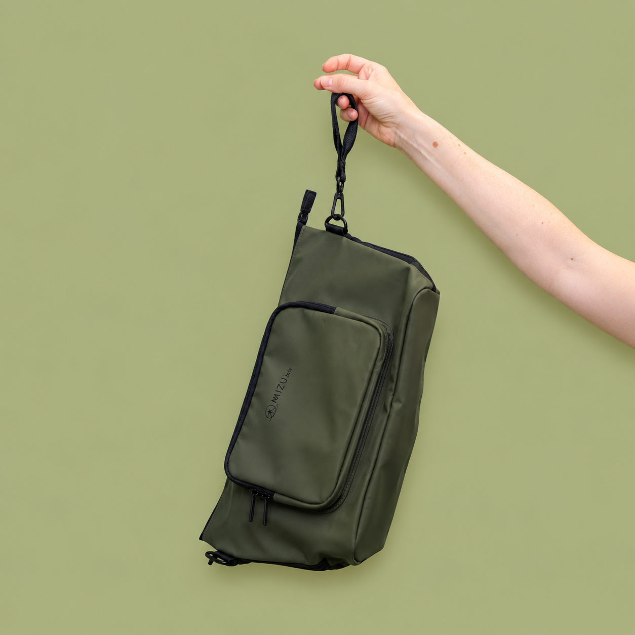 Horei Organizer Passeggino Foresta