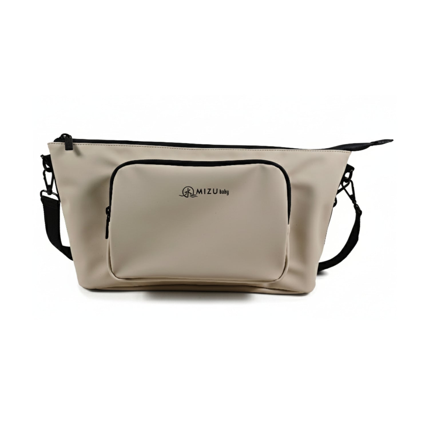 Horei Organizer Passeggino Biscotto