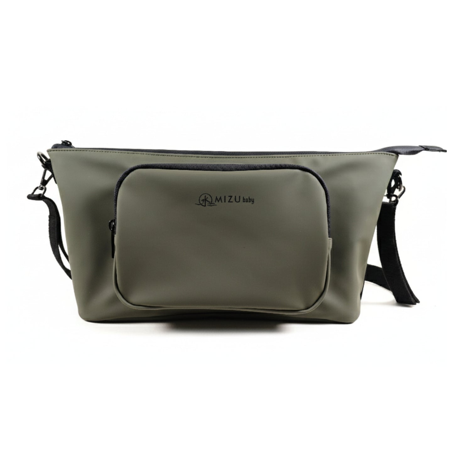 Horei Organizer Passeggino Foresta