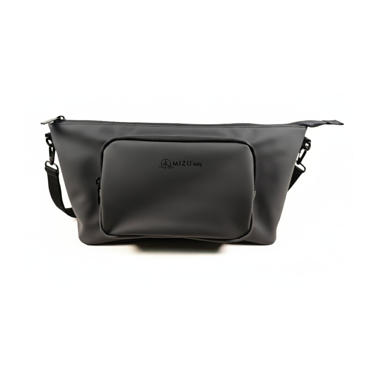 Horei Organizer Passeggino Grafite