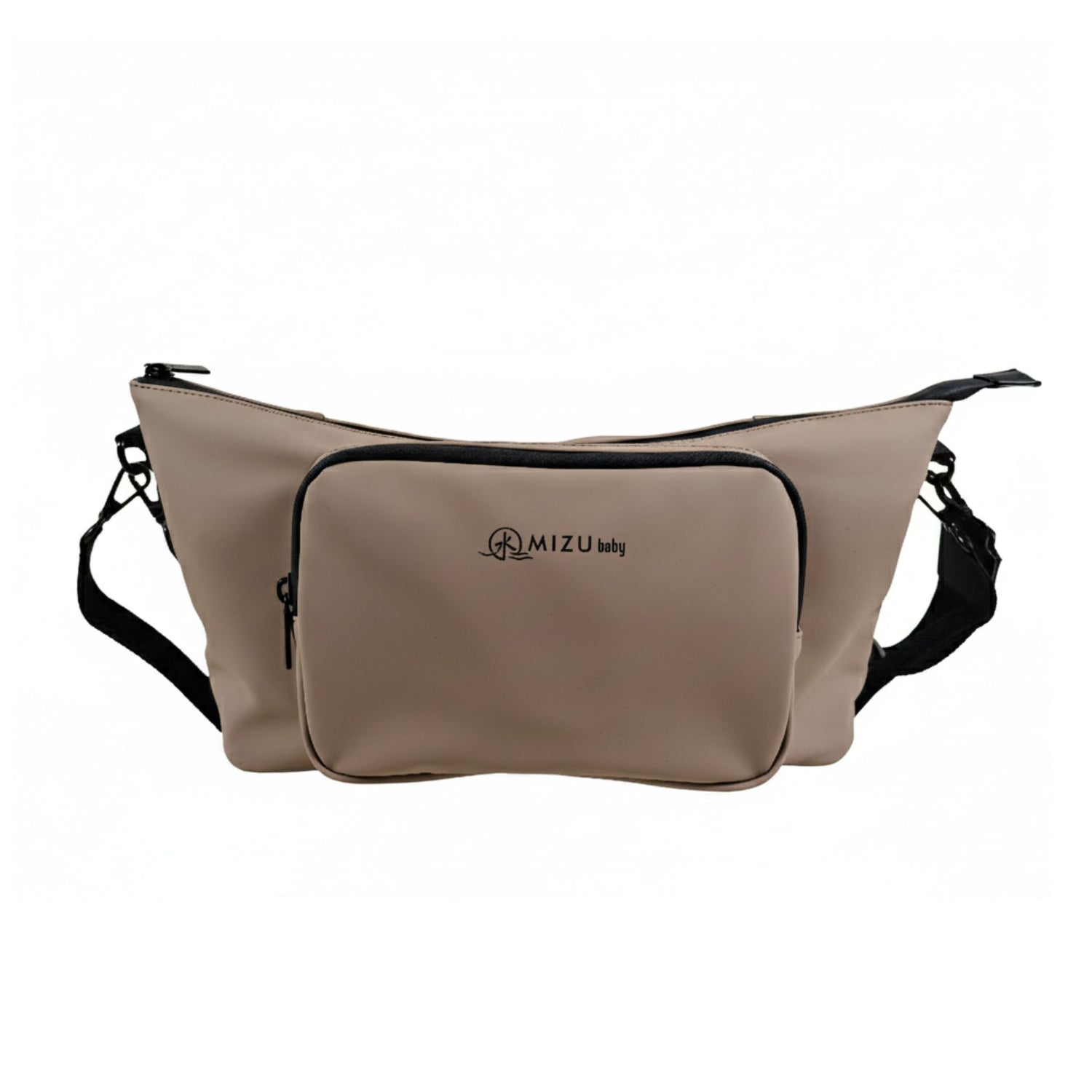 Horei Organizer Passeggino Noce