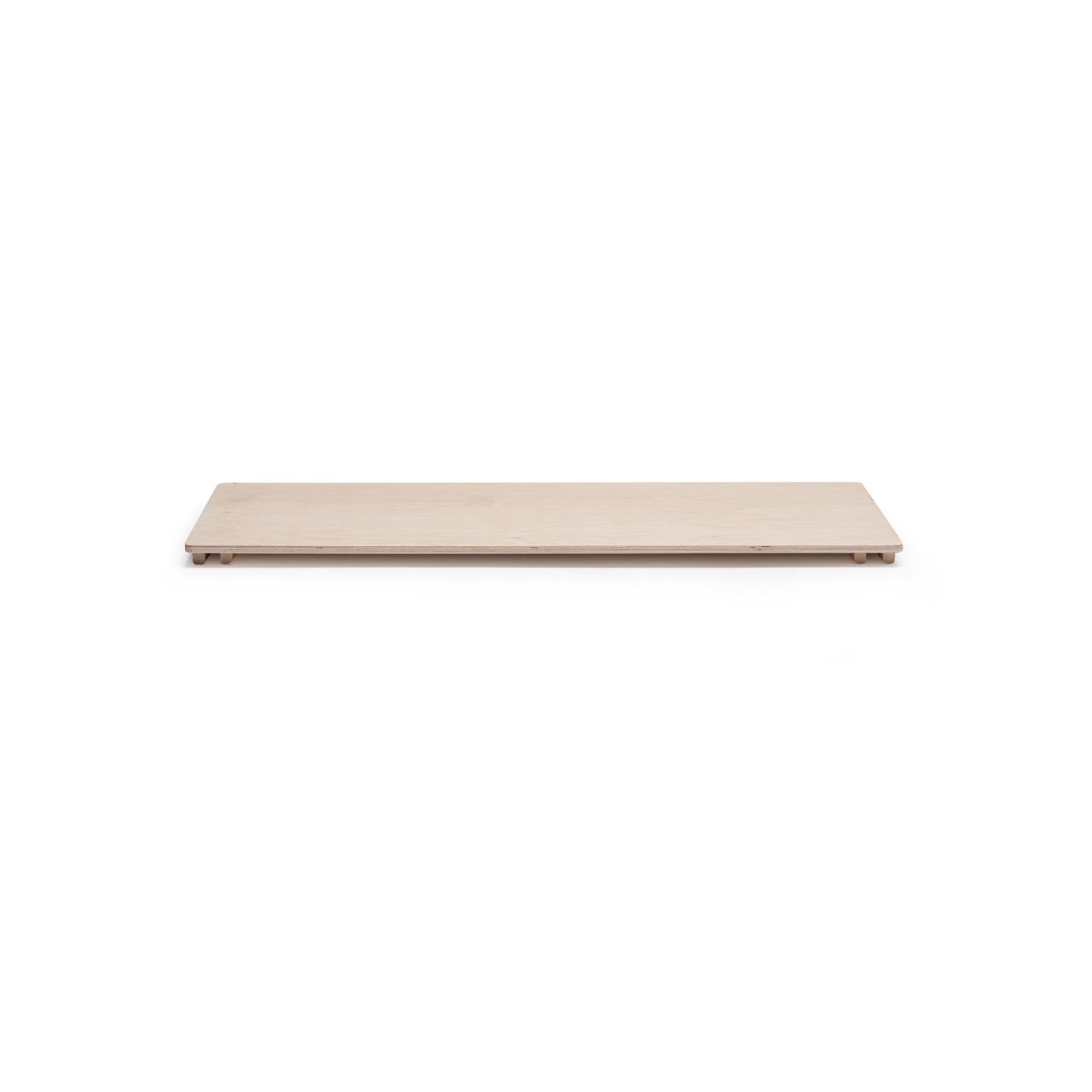 Cuoricini PLAY UP Board
