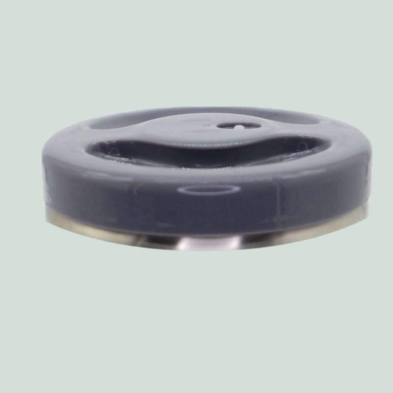 TAPPO per contenitore in acciaio Yume food 1200