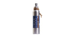 Kokoro - Spray Ambiente/Tessuti - Ginepro Resina e Legno di Cedro - 150ml
