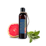 Kokoro - Refill per Spray Ambiente/Tessuti - 250ml