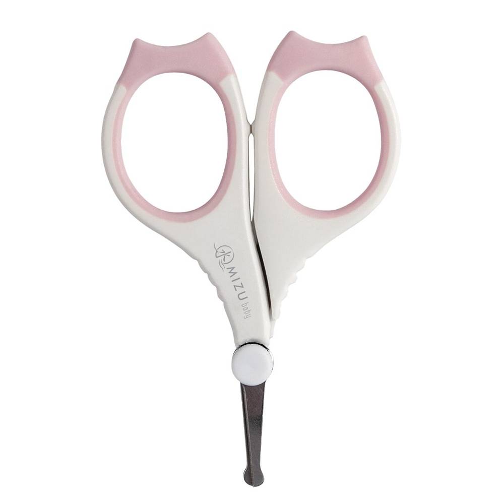 Mami - Manicure Set