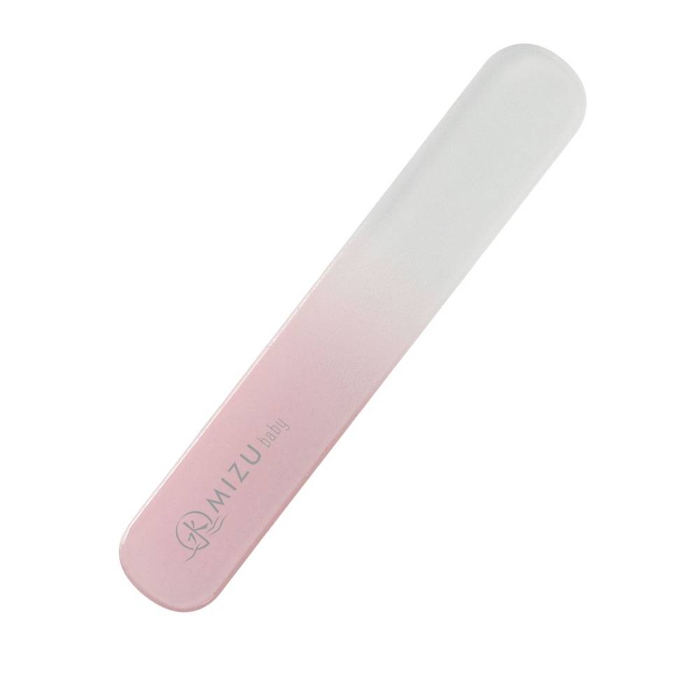 Mami - Manicure Set
