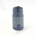 Yume Fun - Thermos 300ml Blu